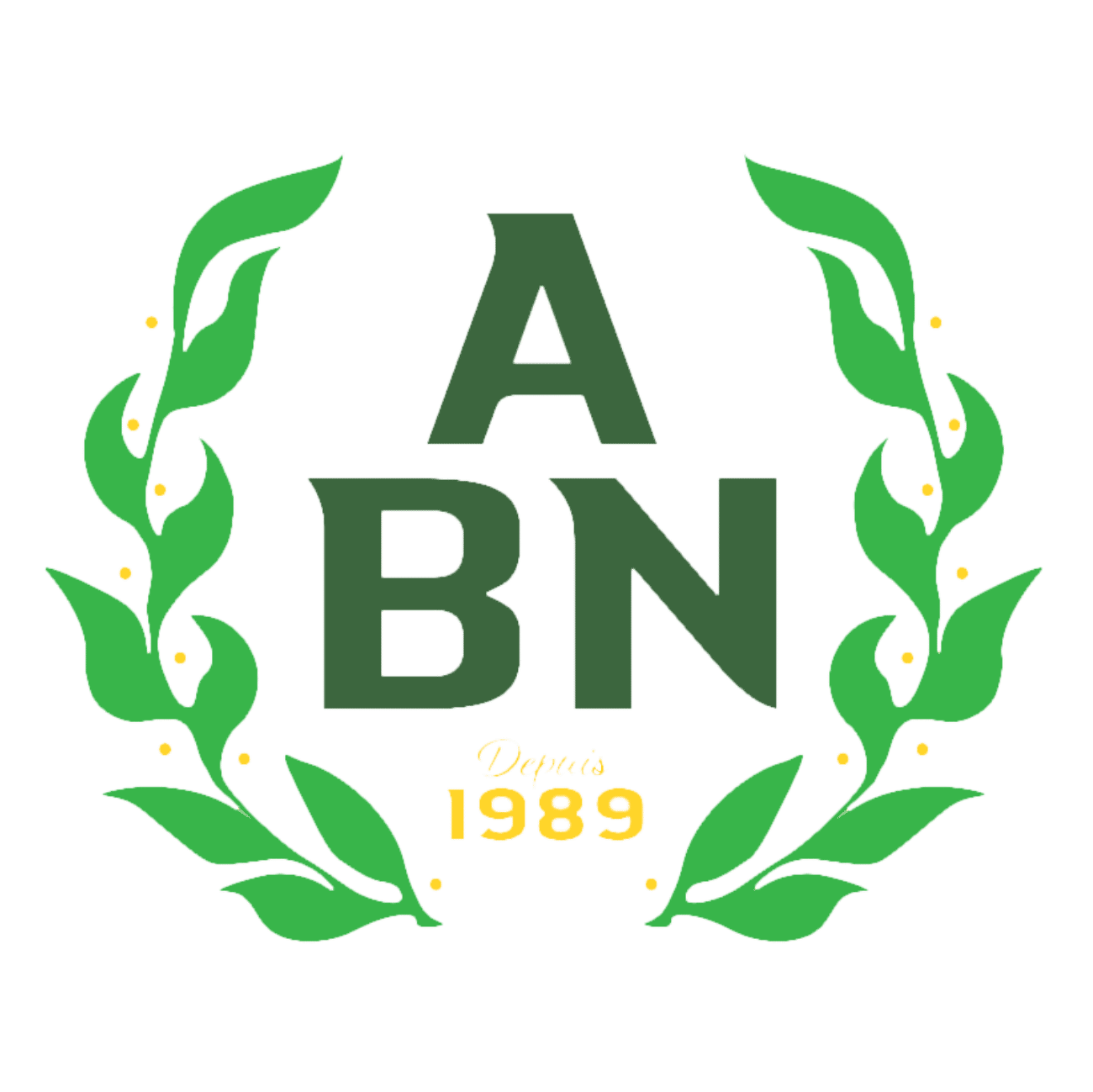 Logo-ABN-Vert